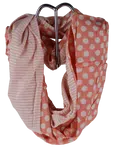 NovaKabelka.sk Coveri Collection S23