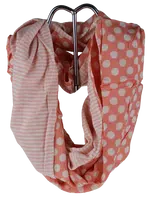 NovaKabelka.sk Coveri Collection S23