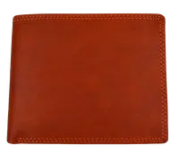 NovaKabelka.sk OP 5021 Arancio