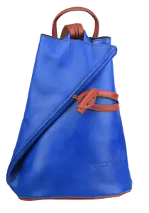 NovaKabelka.sk Nilde Azzuro Camel