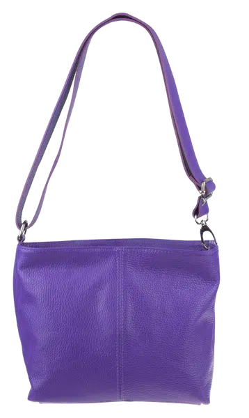 NovaKabelka.sk Batilda Viola
