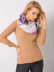 Banna-AT-CH-071-white