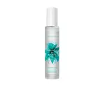 Vôňa na vlasy a telo Moroccanoil Brumes du Maroc - 100 ml + darček zadarmo