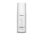 Sprej pre objem vlasov od korienkov Subrina Professional Style Prime Root Lift - 150 ml (060215) + darček zadarmo
