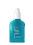 Regeneračná infúzia Moroccanoil Mending Infusion Repair - 75 ml + darček zadarmo