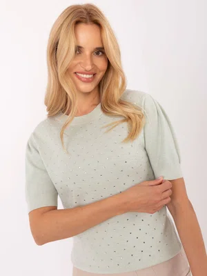 Sweater-PM-SW-PM-5060.06-pistachio