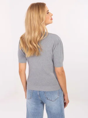 Sweater-PM-SW-PM-5060.06-grey