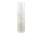 Regeneračný olej pre suché a poškodené vlasy Paul Mitchell Awapuhi Wild Ginger® Style - 100 ml + darček zadarmo