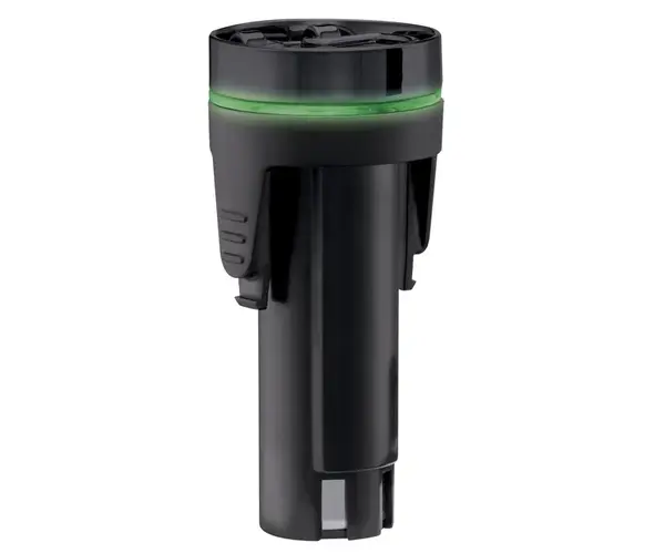 Náhradná batéria s vyššou kapacitou pre strojček BaByliss Pro SnapFX FX895E (FXBPC33E) + darček zadarmo