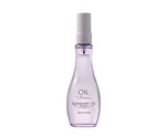 Olej pre suché a krehké vlasy Schwarzkopf Professional Oil Ultime Barbary Fig - 100 ml + darček zadarmo