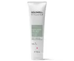 Gélový vosk pre lesk kučeravých vlasov Goldwell Stylesign Curls High-Shine Gel Wax - 100 ml + darček zadarmo