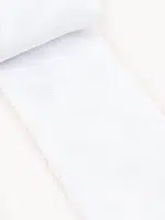 Detské bavlnené žakárové pančuchy Yoclub Kids RAL-0006G-0100-001