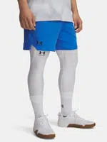 Pánské kraťasy Under Armour UA Vanish Woven 6in Shorts-BLU - Pánské