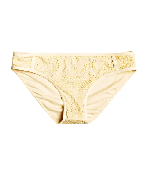 Bikinové nohavičky dámske ROXY SWEET WILDNESS