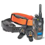 Dogtra ARC 1202S pre 2 psy