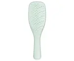 Kefa na rozčesávanie vlasov náchylných na lámanie Tangle Teezer The Ultimate Detangler Extra Gentle Eucalyptus Green - zelená + darček zadarmo