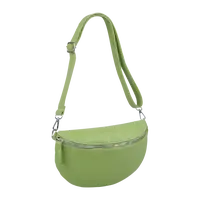 NovaKabelka.sk Reni Grande Verde Erba