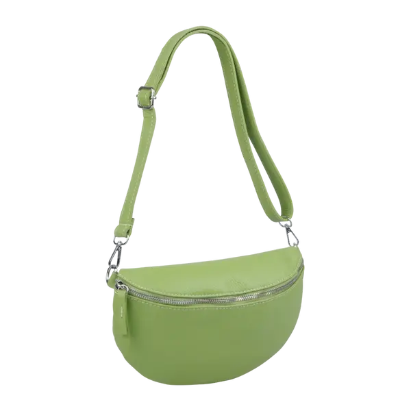 NovaKabelka.sk Reni Grande Verde Erba