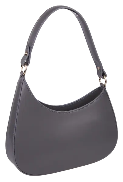 NovaKabelka.sk Viola Cenere