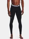 Pánske legíny Under Armour