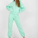 Set-EM-KMPL-714.44-mint