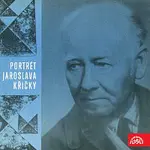 Různí interpreti – Portrét Jaroslava Křičky