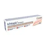 DR KONRAD Ichtopic Krémpasta 30 ml
