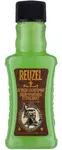 Reuzel Exfoliační šampon (Scrub Shampoo) 350 ml
