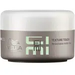 Wella Professionals Tvarovací jíl pro matný vzhled EIMI Texture Touch 75 ml