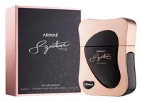 Armaf Signature True - EDP 100 ml
