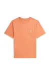 Polo Ralph Lauren tričko dětské bavlněné