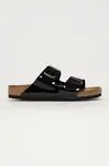 Pantofle Birkenstock Arizona