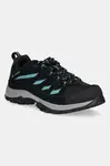Columbia Boty Columbia Crestwood Waterproof
