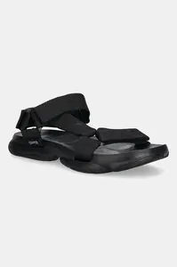 Camper  Sandály  Karst Sandal
