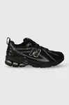 New Balance Tenisky New Balance 1906