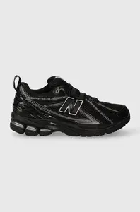Tenisky New Balance 1906