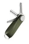 Orbitkey organizér na klíče z plastu
