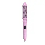Mermade Thermal Brush teplovzdušná kefa 32mm 1 ks