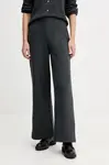 DKNY  Kalhoty