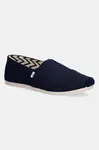 Toms espadrily pánské ALPARGATA CLASSIC