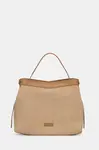 Gianni Chiarini  Kabelka  OTTAVIA