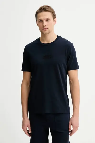 Bavlněné tričko ZADIG&VOLTAIRE