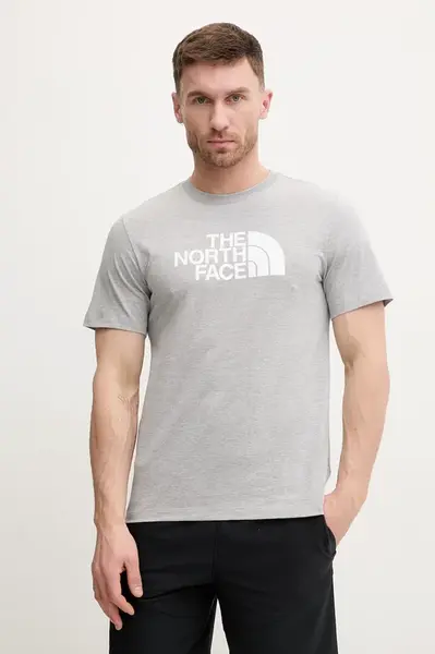 Tričko The North Face EVOLUTION