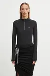 coperni  Body  Eurojersey Body