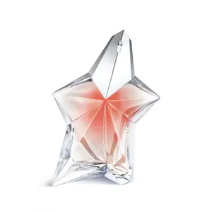 Mugler Angel Blush parfémová voda 100 ml