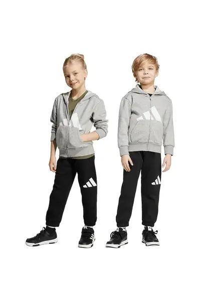 adidas  Dětská tepláková souprava