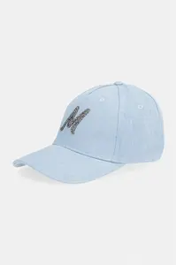 Morgan kšiltovka dámská 5CAPAJ