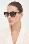 Jimmy Choo Sluneční brýle Jimmy Choo