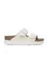Birkenstock  Pantofle  Arizona Flex Platform  x Papillio