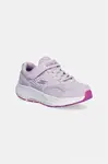Skechers sneakers boty dětské GO RUN CONSISTENT 2.0-ADVANTA